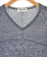 GEORGES RECH（ジョルジュレッシュ）ニット・セーター 紺 サイズ:36(S位) レディース/2200667029187