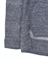 GEORGES RECH（ジョルジュレッシュ）ニット・セーター 紺 サイズ:36(S位) レディース/2200667029187