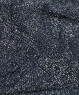 GEORGES RECH（ジョルジュレッシュ）ニット・セーター 紺 サイズ:36(S位) レディース/2200667029187