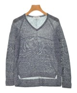 GEORGES RECH ニット・セーター