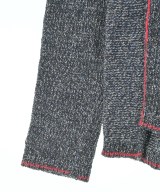 GEORGES RECH（ジョルジュレッシュ）ニット・セーター 青 サイズ:36(S位) レディース/2200667029194