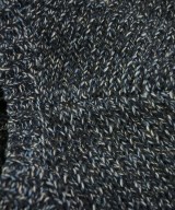 GEORGES RECH（ジョルジュレッシュ）ニット・セーター 青 サイズ:36(S位) レディース/2200667029194