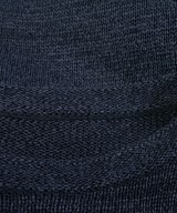 GEORGES RECH（ジョルジュレッシュ）ニット・セーター 紺 サイズ:36(S位) レディース/2200667029200