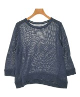 GEORGES RECH ニット・セーター