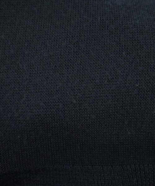 GEORGES RECH（ジョルジュレッシュ）ニット・セーター 紺 サイズ:36(S位) レディース/2200667029217