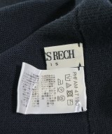 GEORGES RECH（ジョルジュレッシュ）ニット・セーター 紺 サイズ:36(S位) レディース/2200667029217