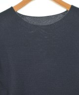 GEORGES RECH（ジョルジュレッシュ）ニット・セーター 紺 サイズ:36(S位) レディース/2200667029217