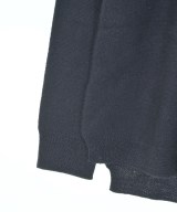 GEORGES RECH（ジョルジュレッシュ）ニット・セーター 紺 サイズ:36(S位) レディース/2200667029217