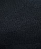 GEORGES RECH（ジョルジュレッシュ）ニット・セーター 紺 サイズ:36(S位) レディース/2200667029217