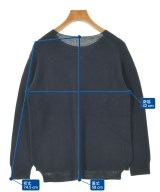 GEORGES RECH（ジョルジュレッシュ）ニット・セーター 紺 サイズ:36(S位) レディース/2200667029217