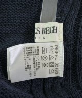 GEORGES RECH（ジョルジュレッシュ）ニット・セーター 紺 サイズ:36(S位) レディース/2200667029231