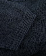 GEORGES RECH（ジョルジュレッシュ）ニット・セーター 紺 サイズ:36(S位) レディース/2200667029231