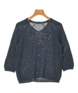 GEORGES RECH ニット・セーター