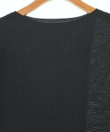 GEORGES RECH（ジョルジュレッシュ）ニット・セーター 黒 サイズ:36(S位) レディース/2200667029248