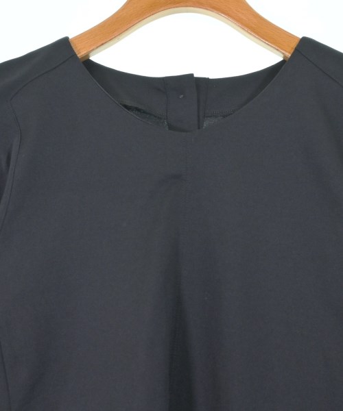 GEORGES RECH（ジョルジュレッシュ）Tシャツ・カットソー 紺 サイズ:36(S位) レディース/2200667029262