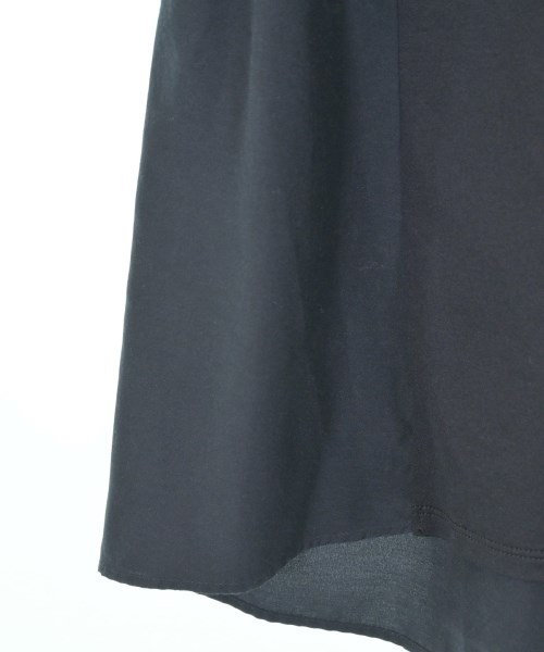 GEORGES RECH（ジョルジュレッシュ）Tシャツ・カットソー 紺 サイズ:36(S位) レディース/2200667029262