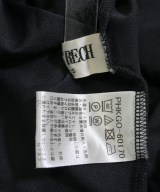 GEORGES RECH（ジョルジュレッシュ）Tシャツ・カットソー 紺 サイズ:36(S位) レディース/2200667029262