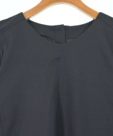 GEORGES RECH（ジョルジュレッシュ）Tシャツ・カットソー 紺 サイズ:36(S位) レディース/2200667029262