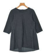 GEORGES RECH Tシャツ・カットソー