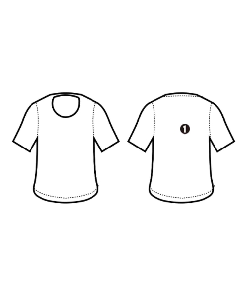 GEORGES RECH（ジョルジュレッシュ）Tシャツ・カットソー 緑 サイズ:36(S位) レディース/2200667029279