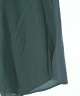 GEORGES RECH（ジョルジュレッシュ）Tシャツ・カットソー 緑 サイズ:36(S位) レディース/2200667029279