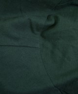 GEORGES RECH（ジョルジュレッシュ）Tシャツ・カットソー 緑 サイズ:36(S位) レディース/2200667029279