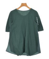 GEORGES RECH Tシャツ・カットソー
