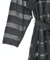 GEORGES RECH（ジョルジュレッシュ）カーディガン 黒 サイズ:36(S位) レディース/2200667029286