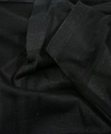 GEORGES RECH（ジョルジュレッシュ）カーディガン 黒 サイズ:36(S位) レディース/2200667029286