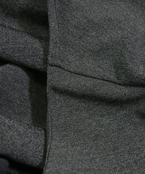 GEORGES RECH（ジョルジュレッシュ）Tシャツ・カットソー グレー サイズ:36(S位) レディース/2200667029293