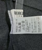 GEORGES RECH（ジョルジュレッシュ）Tシャツ・カットソー グレー サイズ:36(S位) レディース/2200667029293