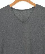 GEORGES RECH（ジョルジュレッシュ）Tシャツ・カットソー グレー サイズ:36(S位) レディース/2200667029293
