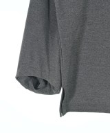 GEORGES RECH（ジョルジュレッシュ）Tシャツ・カットソー グレー サイズ:36(S位) レディース/2200667029293