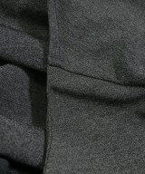 GEORGES RECH（ジョルジュレッシュ）Tシャツ・カットソー グレー サイズ:36(S位) レディース/2200667029293