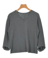 GEORGES RECH Tシャツ・カットソー