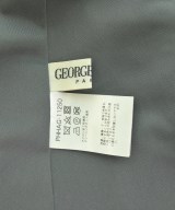 GEORGES RECH（ジョルジュレッシュ）ロング・マキシ丈スカート グレー サイズ:36(S位) レディース/2200667029309