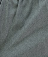 GEORGES RECH（ジョルジュレッシュ）ロング・マキシ丈スカート グレー サイズ:36(S位) レディース/2200667029309