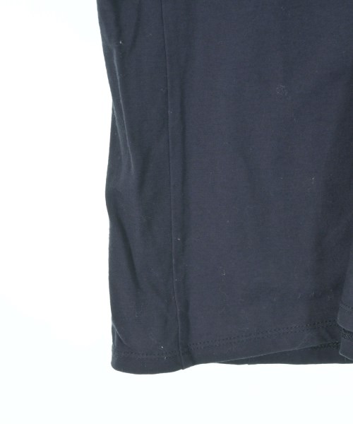 GEORGES RECH（ジョルジュレッシュ）Tシャツ・カットソー 紺 サイズ:36(S位) レディース/2200667029316