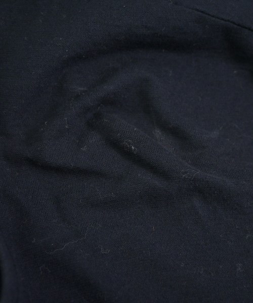 GEORGES RECH（ジョルジュレッシュ）Tシャツ・カットソー 紺 サイズ:36(S位) レディース/2200667029316