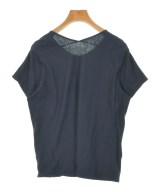 GEORGES RECH（ジョルジュレッシュ）Tシャツ・カットソー 紺 サイズ:36(S位) レディース/2200667029316