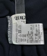 GEORGES RECH（ジョルジュレッシュ）Tシャツ・カットソー 紺 サイズ:36(S位) レディース/2200667029316