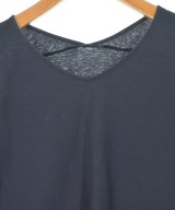 GEORGES RECH（ジョルジュレッシュ）Tシャツ・カットソー 紺 サイズ:36(S位) レディース/2200667029316