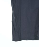 GEORGES RECH（ジョルジュレッシュ）Tシャツ・カットソー 紺 サイズ:36(S位) レディース/2200667029316