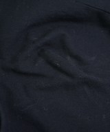 GEORGES RECH（ジョルジュレッシュ）Tシャツ・カットソー 紺 サイズ:36(S位) レディース/2200667029316