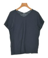 GEORGES RECH Tシャツ・カットソー
