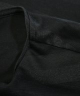 GEORGES RECH（ジョルジュレッシュ）Tシャツ・カットソー 黒 サイズ:36(S位) レディース/2200667029323