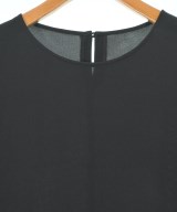 GEORGES RECH（ジョルジュレッシュ）ブラウス 黒 サイズ:36(S位) レディース/2200667029354