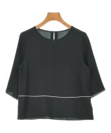 GEORGES RECH ブラウス