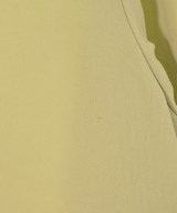 GEORGES RECH（ジョルジュレッシュ）ブラウス 緑 サイズ:36(S位) レディース/2200667029361