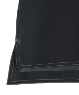 GEORGES RECH（ジョルジュレッシュ）ブラウス 紺 サイズ:36(S位) レディース/2200667029378